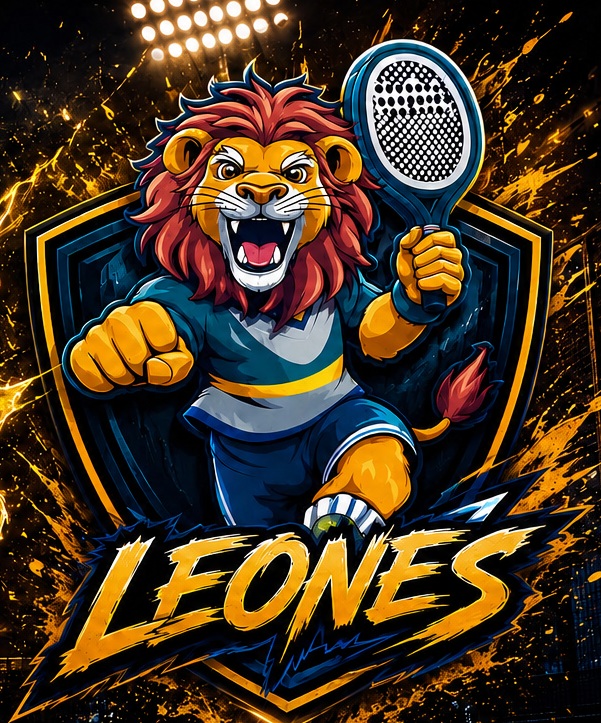 Leones