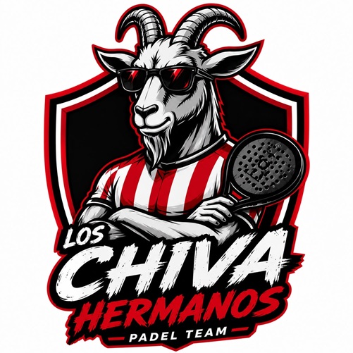 Los Chiva Hermanos