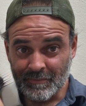 Francisco Zermeno