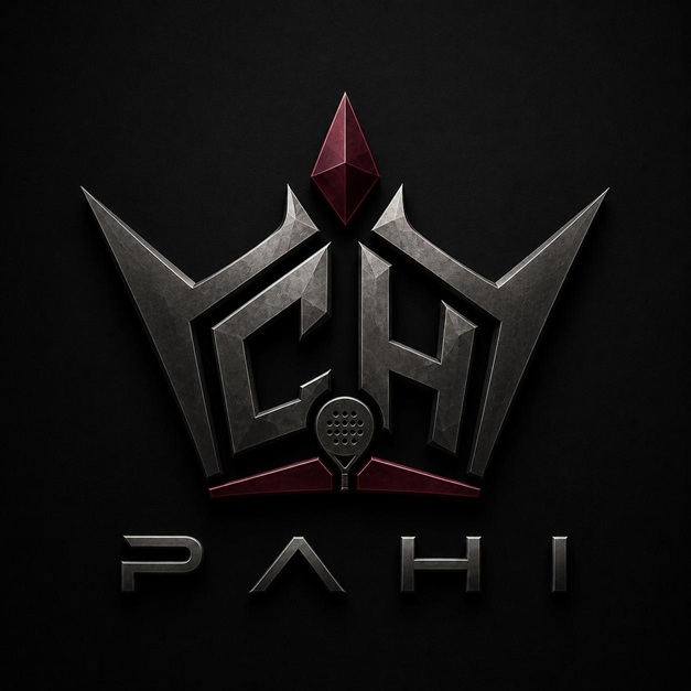 Pahi Team