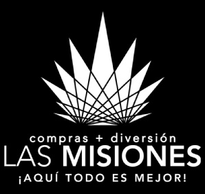 Las Misiones