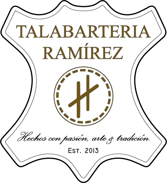Talabarter&iacute;a Ram&iacute;rez