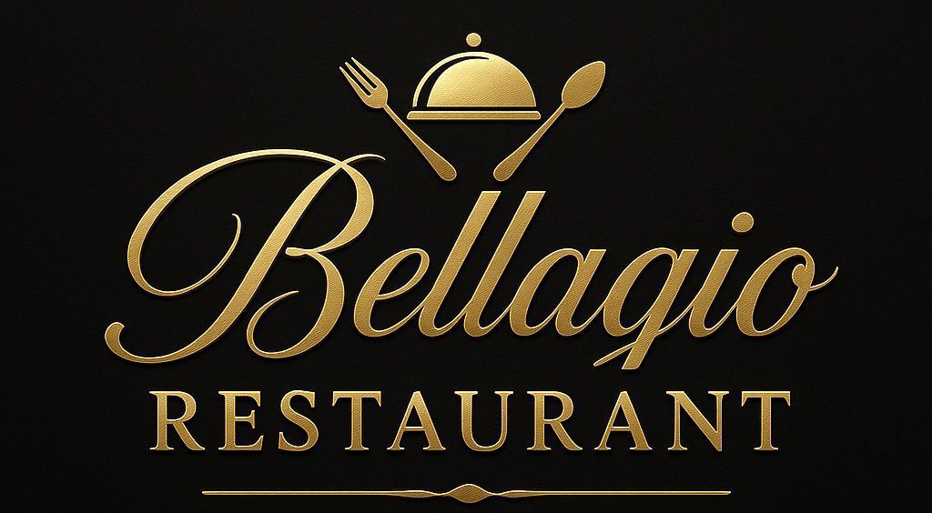 Bellagio Restaurant