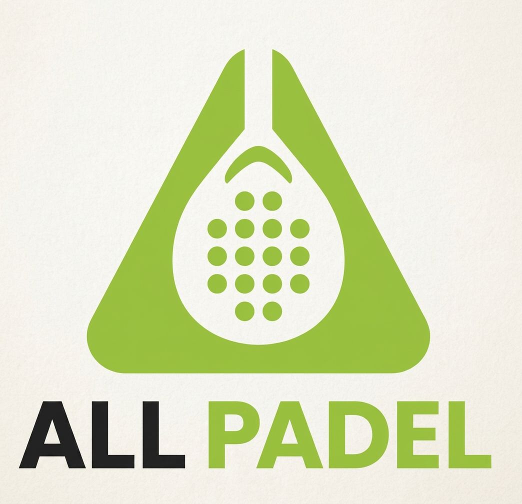 All Padel